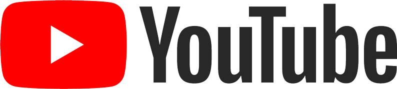 YouTubeサイトへ
